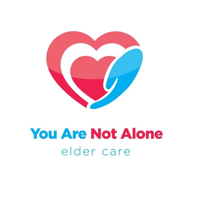 You Are Not Alone Elder Care LLC