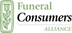 Funeral Consumers Alliance - You Are Not Alone - yanaec.com