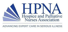 HPNA - Hospice and Palliative Nurses Association - You Are Not Alone - yanaec.com