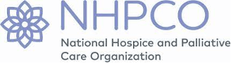 NHPCO - National Hospice and Palliative Care Organization - You Are Not Alone - yanaec.com