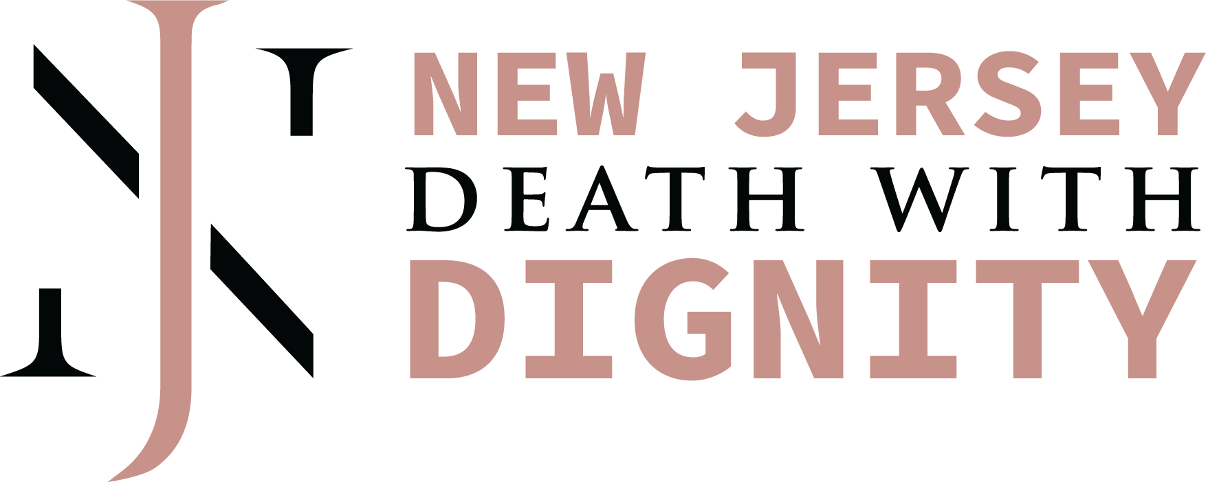 New Jersey Death with Dignity - You Are Not Alone - yanaec.com