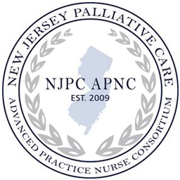 NJPC APNC - You Are Not Alone - yanaec.com