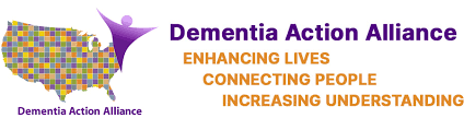 Dementia Action Alliance